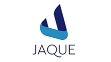 logo-jaque