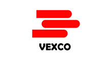 logo-vexco